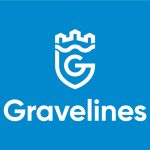 Ville de Gravelines